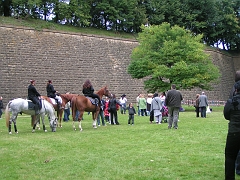 REMPARTS LONGWY 2008 231
